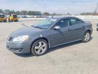 PONTIAC G6 2009