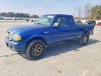 FORD RANGER 2007