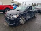 KIA RIO 2020