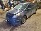 KIA RIO 2016