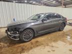 BMW 540 2017