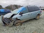 DODGE GRAND CARAVAN 2005