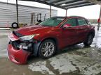 INFINITI QX30 2018