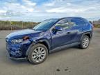 TOYOTA RAV4 2019