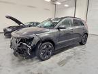 KIA NIRO EV 2023