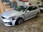 KIA OPTIMA 2019