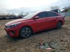 KIA FORTE 2023