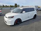 TOYOTA SCION XB 2014