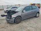 VOLKSWAGEN RABBIT 2008