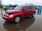 CHEVROLET HHR 2011