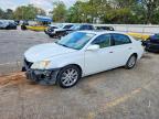 TOYOTA AVALON 2009