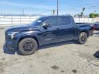 TOYOTA TUNDRA 2023
