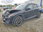 MAZDA CX-5 2016
