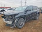 TOYOTA HIGHLANDER HYBRID 2019