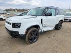 LAND ROVER DEFENDER 2025