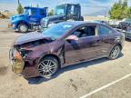 SCION TC 2008