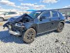 HONDA HR-V 2023