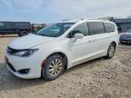 CHRYSLER PACIFICA 2018