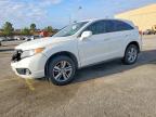 ACURA RDX 2014