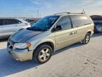 DODGE GRAND CARAVAN 2007