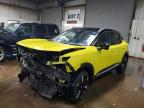 NISSAN KICKS 2025