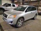 TOYOTA RAV4 2012