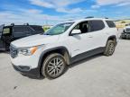 GMC ACADIA 2019