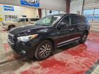 INFINITI QX60 2014