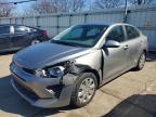 KIA RIO 2021