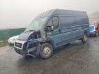 RAM PROMASTER 2500 2019