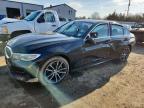 BMW 330XI 2021