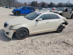 CADILLAC ATS 2013