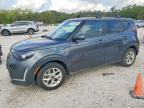 KIA SOUL 2023