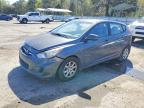 HYUNDAI ACCENT 2013
