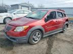 PONTIAC VIBE 2006
