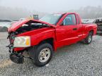 DODGE DAKOTA 2007
