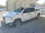 RAM 1500 2020