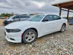 DODGE CHARGER 2023