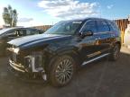 HYUNDAI PALISADE 2025