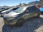 KIA FORTE 2013