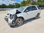SATURN VUE 2005