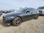 BMW 330E 2022