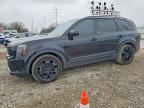 KIA TELLURIDE 2022