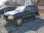 GMC ENVOY 2002