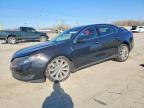 LINCOLN MKS 2014