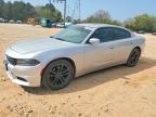 DODGE CHARGER 2019