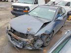 ACURA TSX 2008