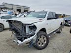 RAM 2500 2020