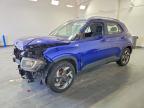 HYUNDAI VENUE 2025