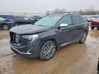 GMC TERRAIN 2018
